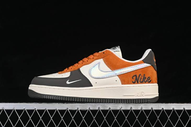 Picture of Air Force 1 _SKUfw22484778180515561fw